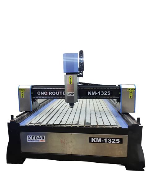 cnc router manufacturers in ahmedabad|kedar cnc machine.